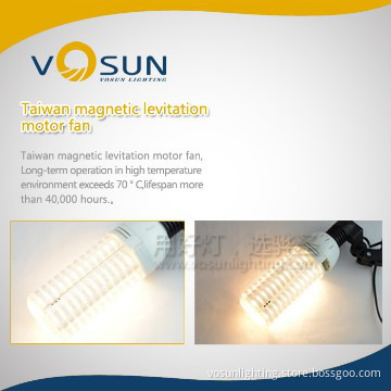 LED SON Lamps 60W Corn Light 6000LM